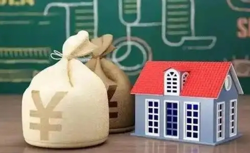 漯河离职后能立刻取公积金吗（离职可以立马提取公积金吗）